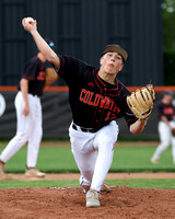 coldwater-lincolnview-baseball-008