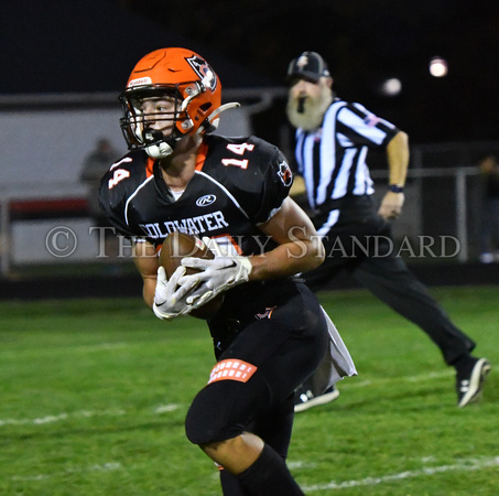 coldwater-indian-lake-football-019