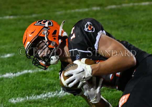 coldwater-indian-lake-football-043