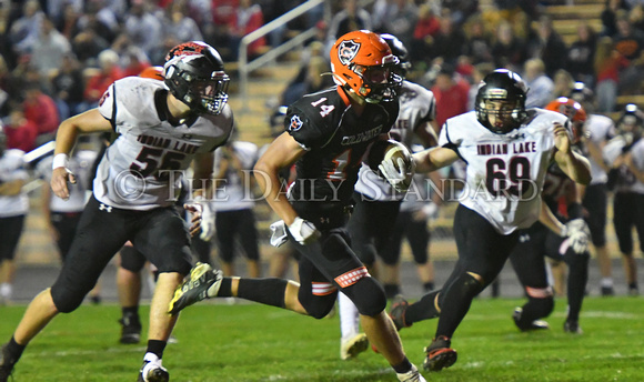 coldwater-indian-lake-football-064