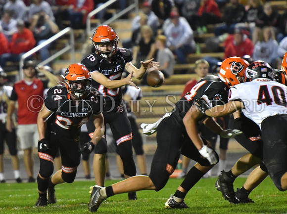 coldwater-indian-lake-football-078