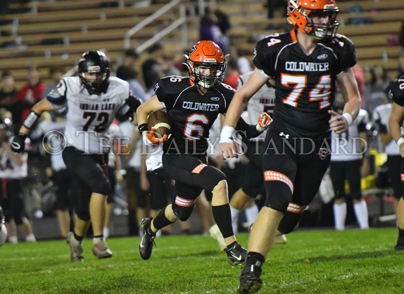 coldwater-indian-lake-football-091