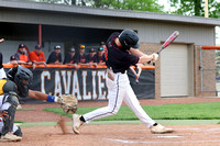 coldwater-lincolnview-baseball-001