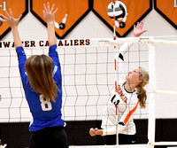 coldwater-miami-east-volleyball-001