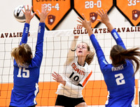 coldwater-miami-east-volleyball-003