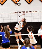 coldwater-miami-east-volleyball-004