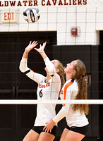 coldwater-miami-east-volleyball-006