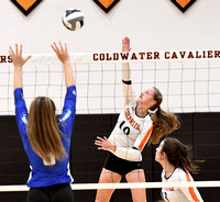 coldwater-miami-east-volleyball-005