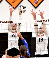 coldwater-miami-east-volleyball-008