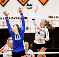 coldwater-miami-east-volleyball-009