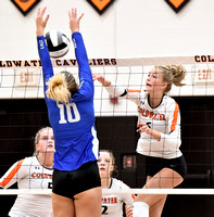 coldwater-miami-east-volleyball-010