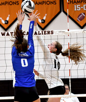 coldwater-miami-east-volleyball-012