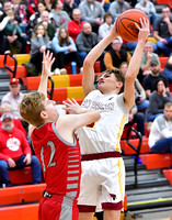 new-bremen-new-knoxville-basketball-boys-011