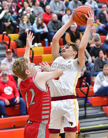 new-bremen-new-knoxville-basketball-boys-011