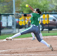 celina-defiance-softball-001