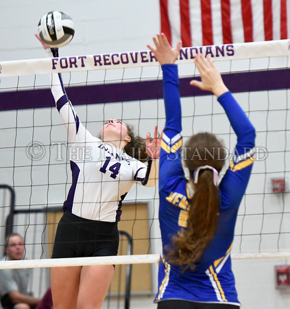 fort-recovery-st-marys-volleyball-001