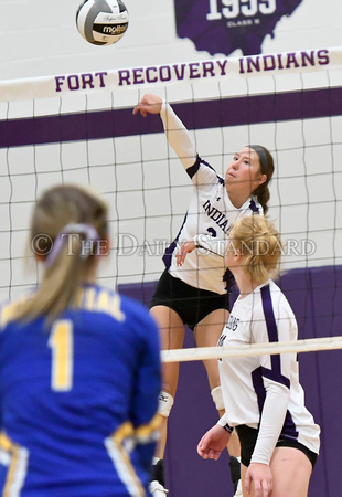 fort-recovery-st-marys-volleyball-003