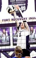 fort-recovery-st-marys-volleyball-004