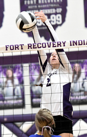 fort-recovery-st-marys-volleyball-004