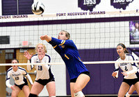 fort-recovery-st-marys-volleyball-005