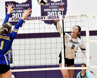fort-recovery-st-marys-volleyball-006