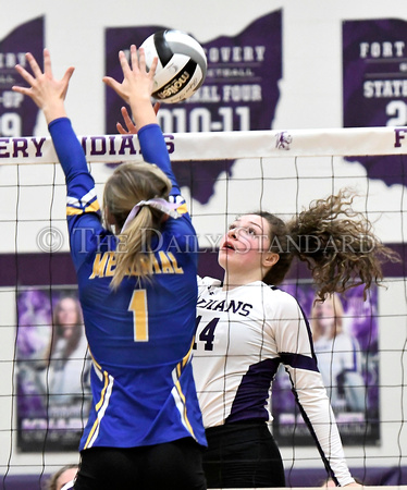 fort-recovery-st-marys-volleyball-007