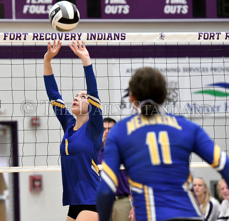 fort-recovery-st-marys-volleyball-008