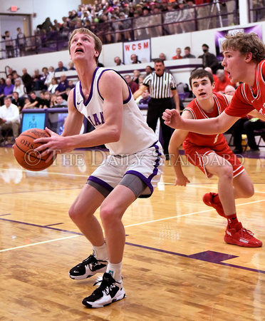 fort-recovery-st-henry-basketball-boys-014