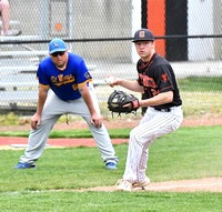 coldwater-st-marys-baseball-002