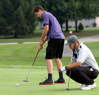 fort-recovery-parkway-golf-boys-006
