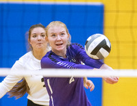 fort-recovery-st-marys-volleyball-001