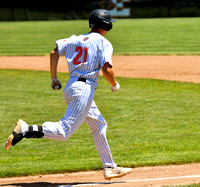 coldwater-pemberville-eastwood-baseball-011