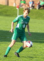 celina-miller-city-soccer-boys-008