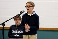 celina-city-spelling-bee-005