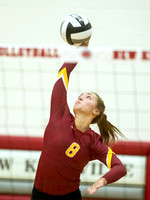 new-bremen-new-knoxville-volleyball-003