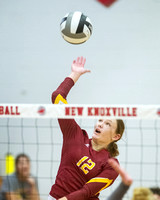 new-bremen-new-knoxville-volleyball-007