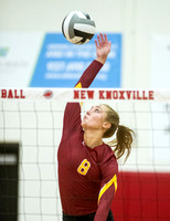 new-bremen-new-knoxville-volleyball-011