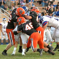 coldwater-clinton-massie-football-001