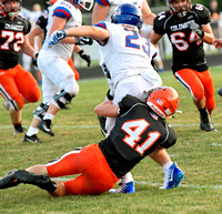 coldwater-clinton-massie-football-002