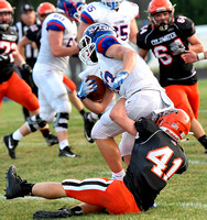 coldwater-clinton-massie-football-003