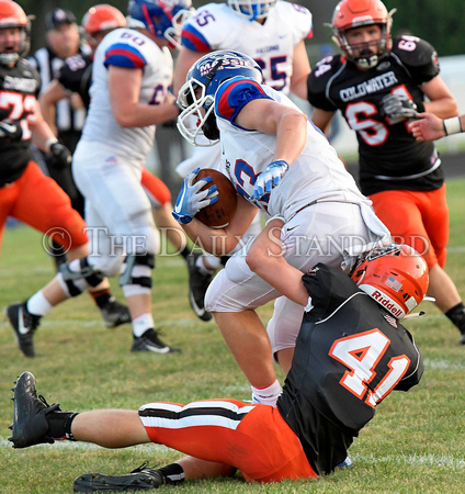 coldwater-clinton-massie-football-003
