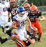coldwater-clinton-massie-football-004
