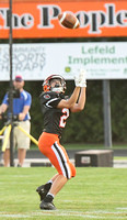 coldwater-clinton-massie-football-005