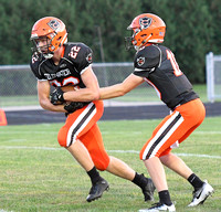 coldwater-clinton-massie-football-006