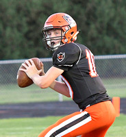 coldwater-clinton-massie-football-007