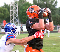 coldwater-clinton-massie-football-008