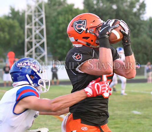 coldwater-clinton-massie-football-008