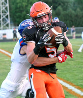 coldwater-clinton-massie-football-009