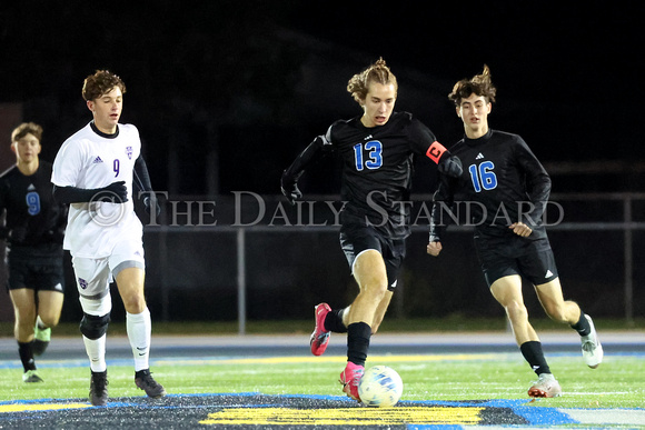 st-marys-lexington-soccer-boys-004