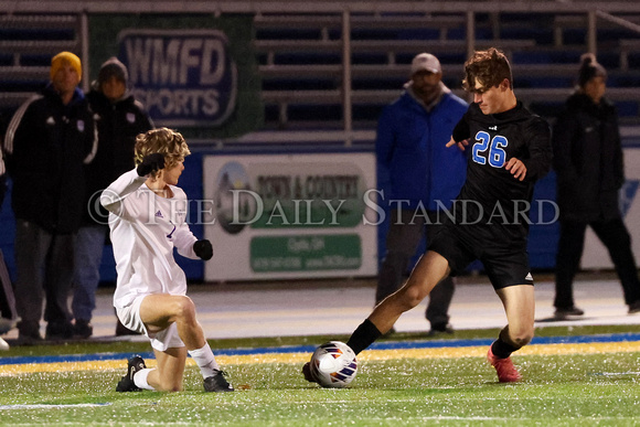 st-marys-lexington-soccer-boys-002